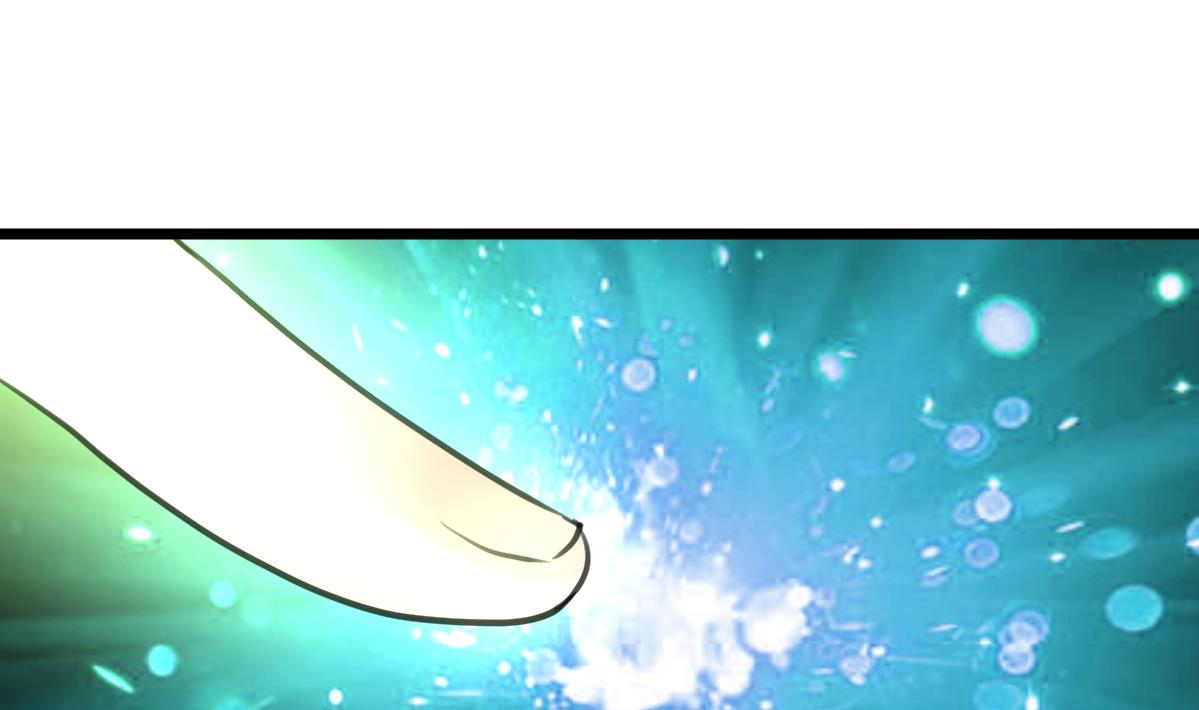 第121话 疯牛。5