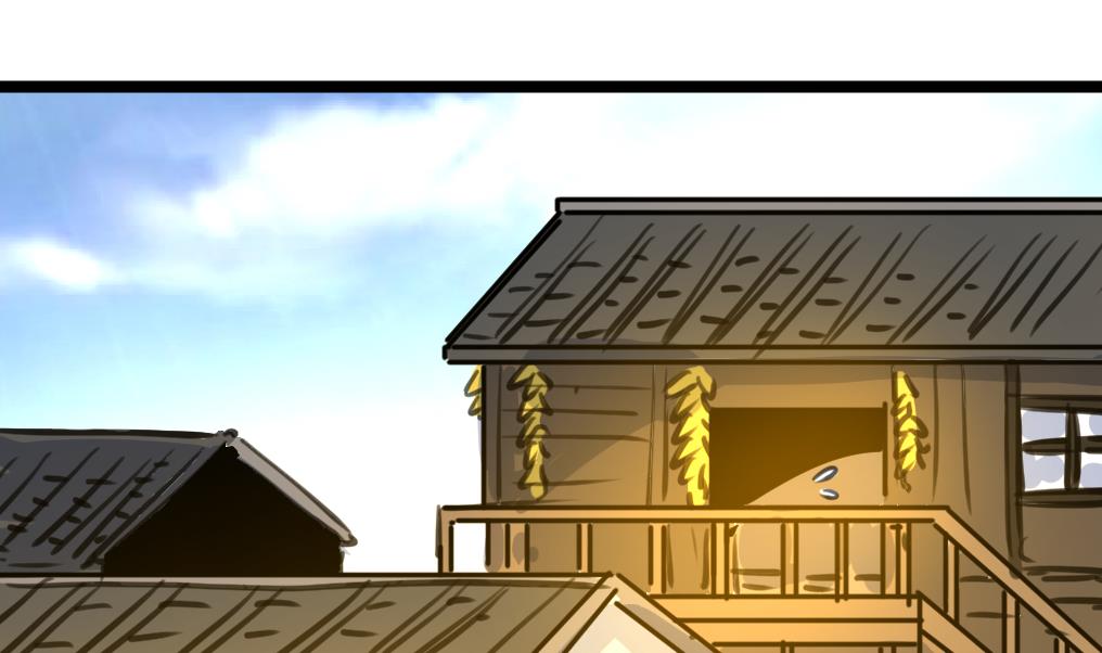 第124话 盘龙守卫者。19