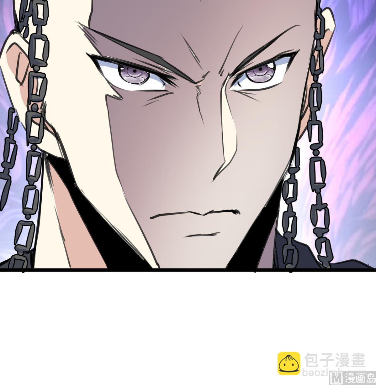 第125话 被发现的翡族探子。18