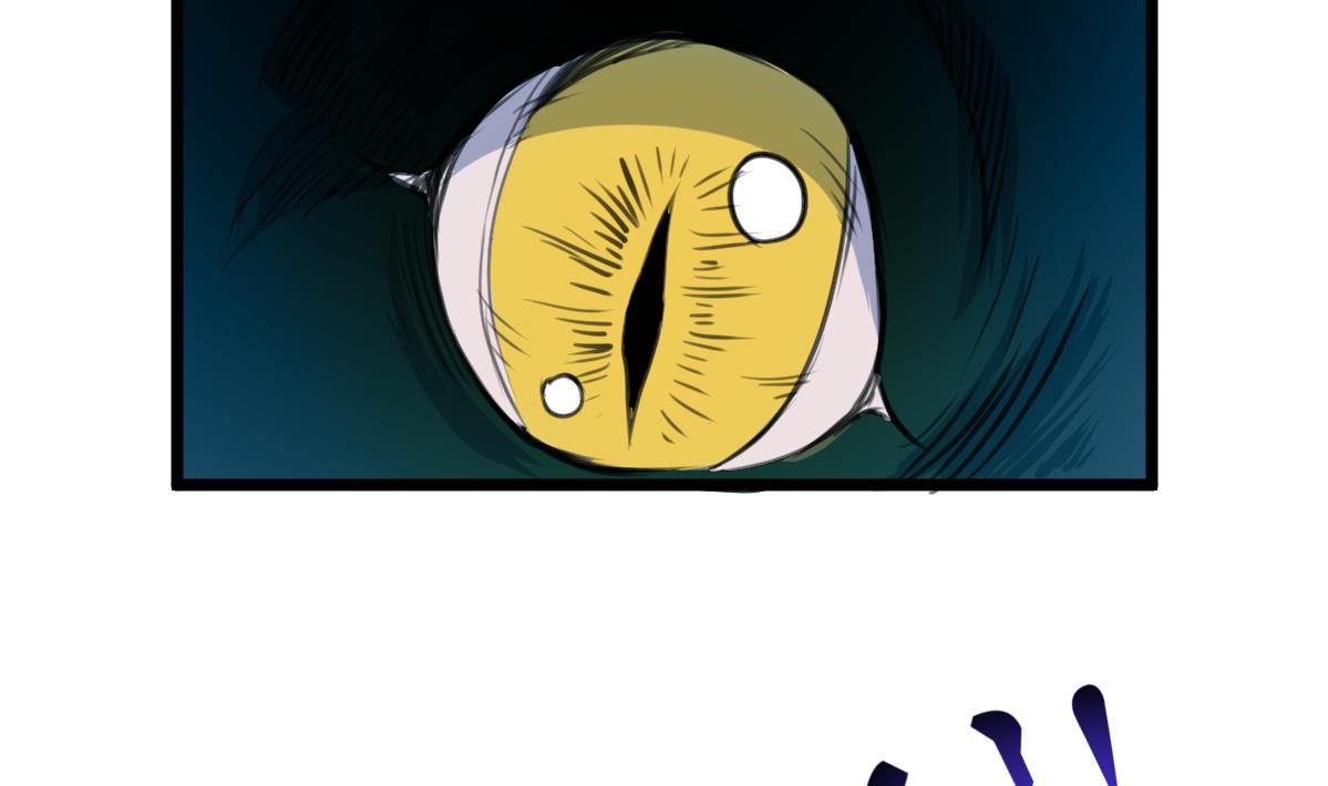第125话 被发现的翡族探子。5