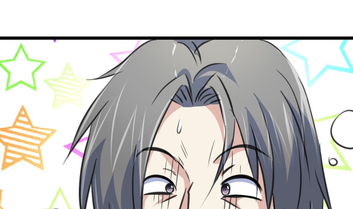 第127话 小少女醒了！19