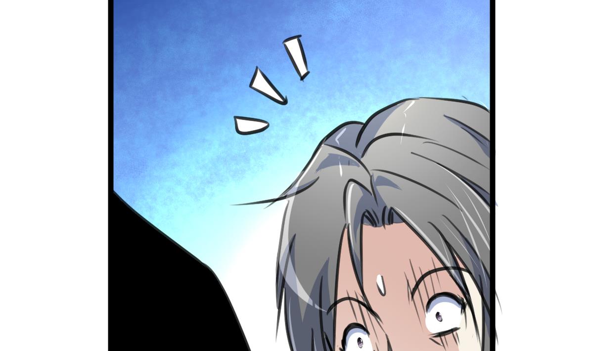 第127话 小少女醒了！32