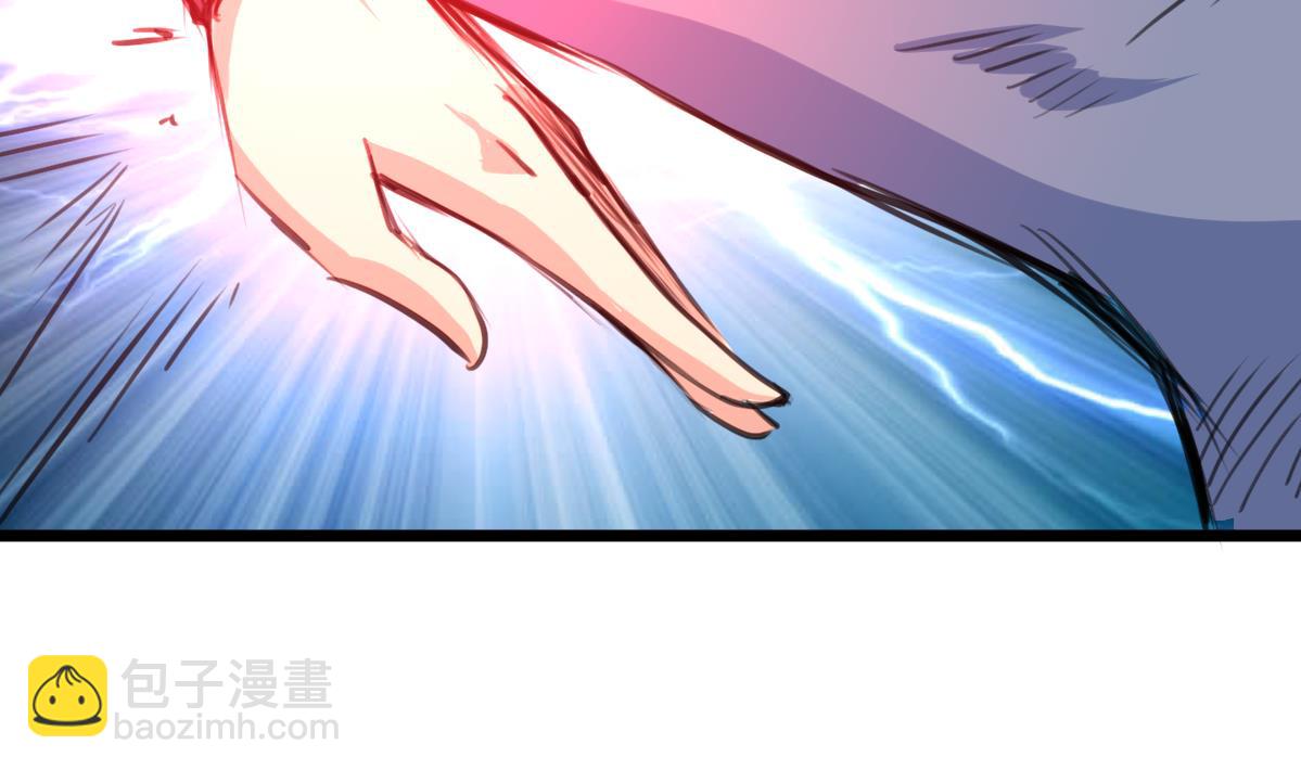 第128话 交锋！11