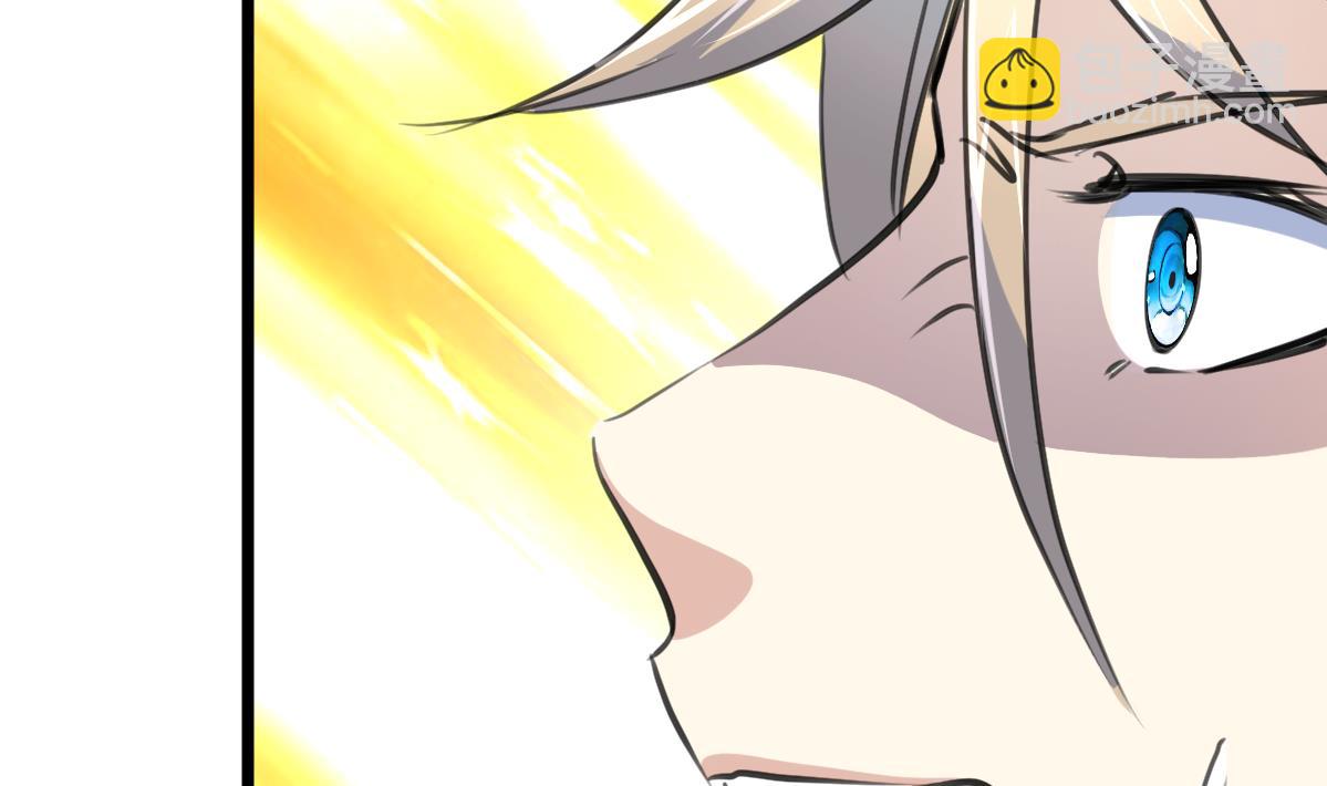 第128话 交锋！14