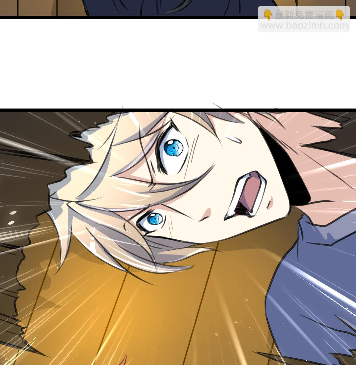 第128话 交锋！8