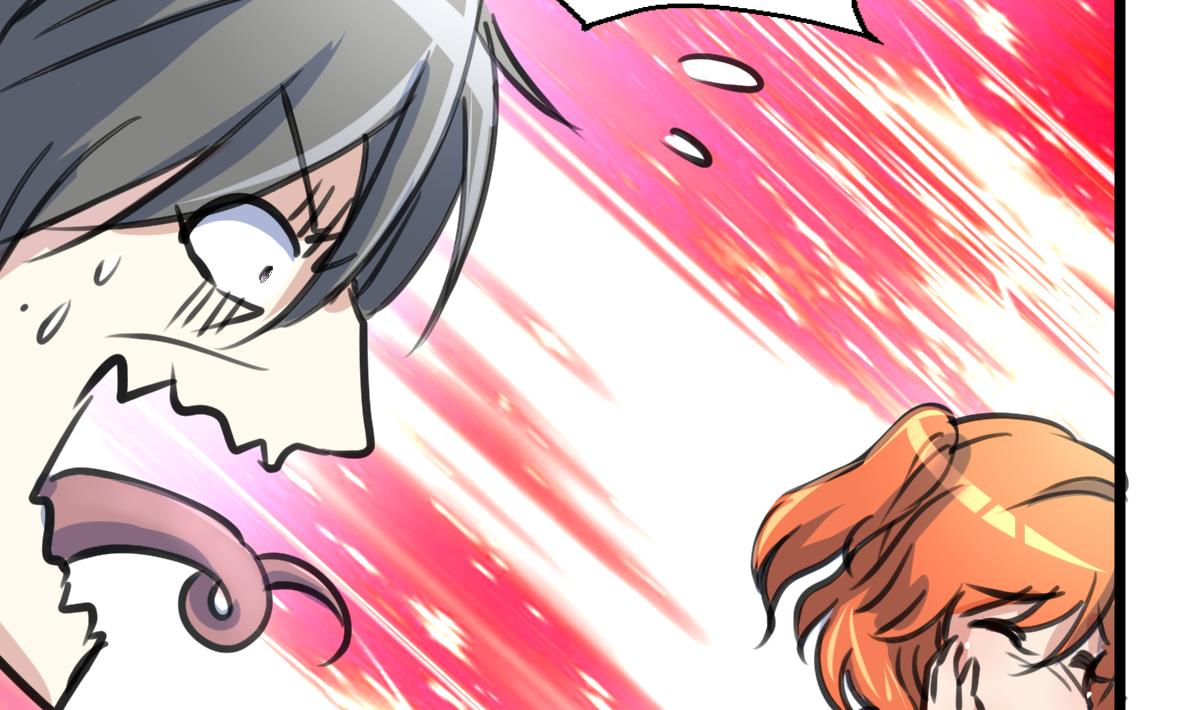 第129话 流黑汁的小少女。23