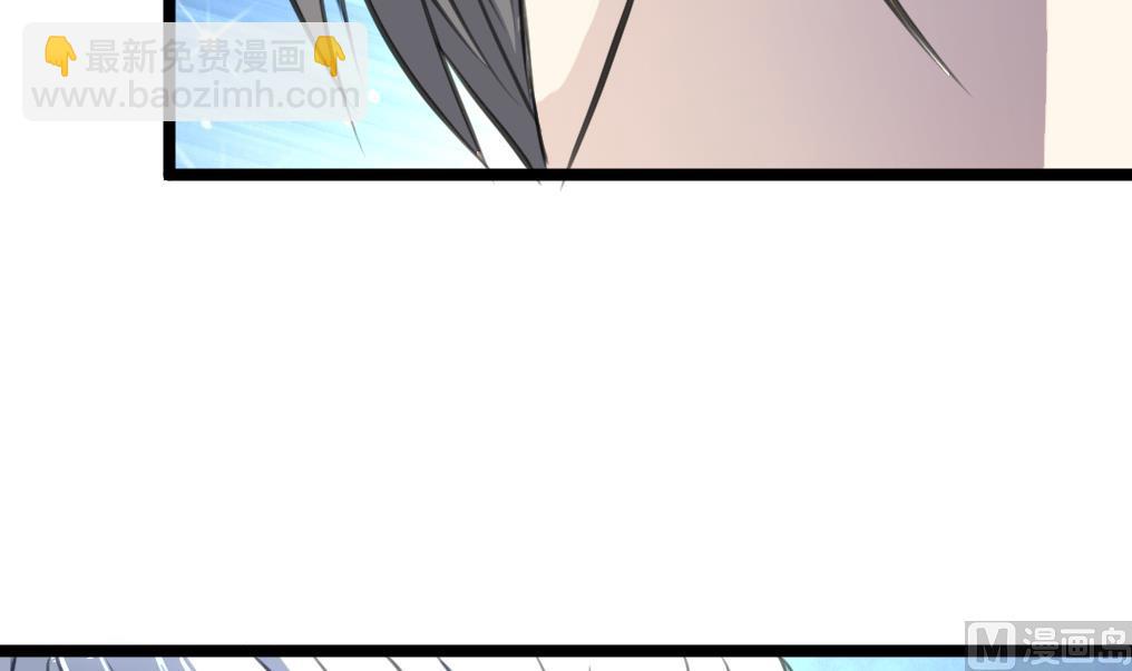 第131话 村长的请求。15