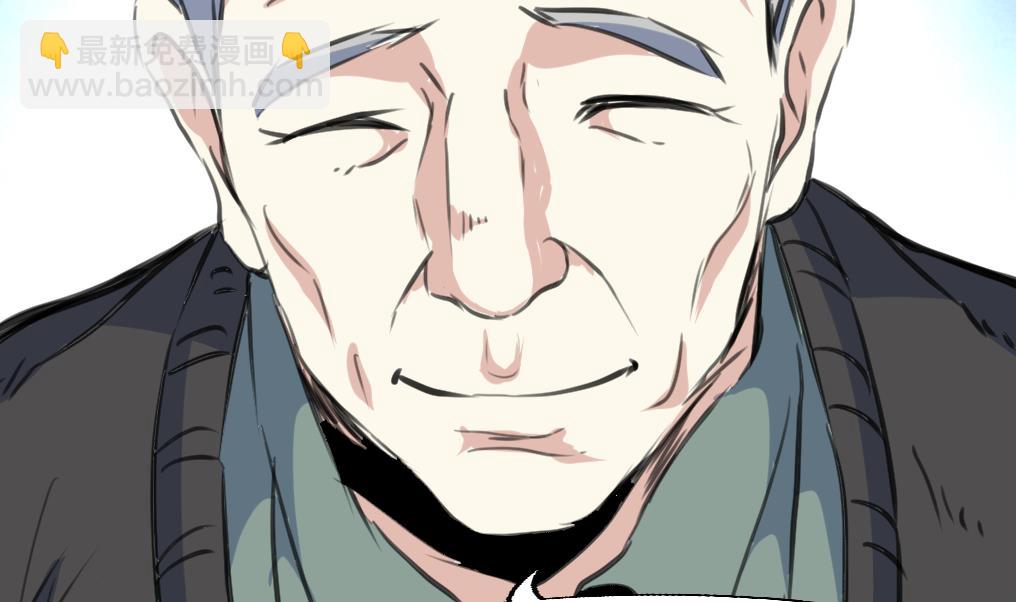 第131话 村长的请求。20