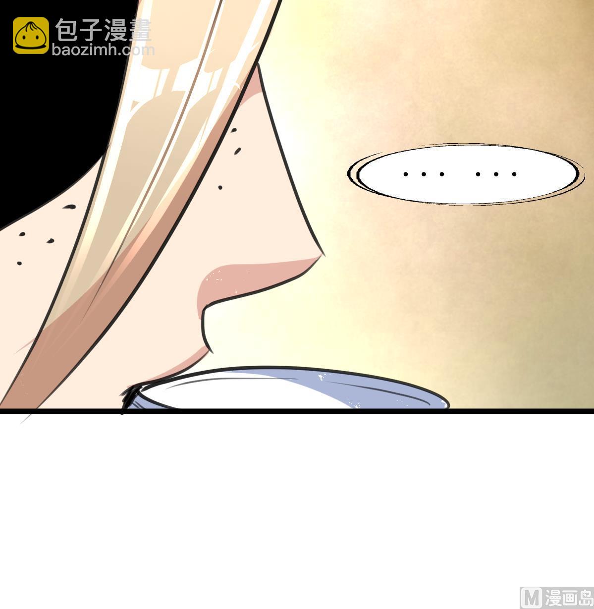 第134话 长生殿的标本。27