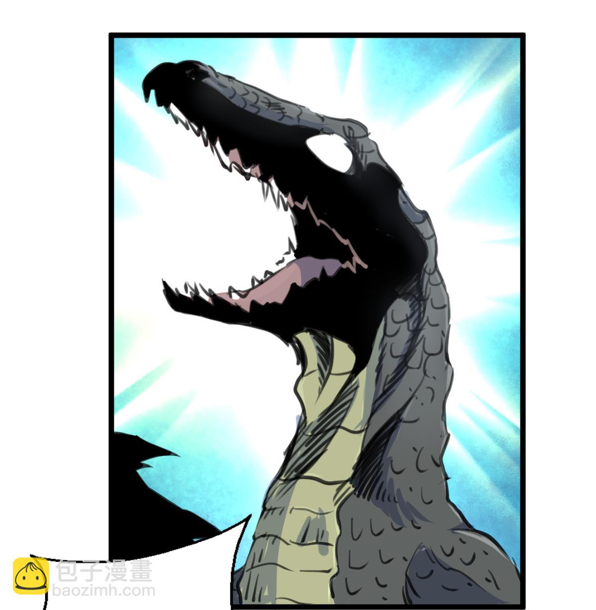 第135话 进入长生殿。17