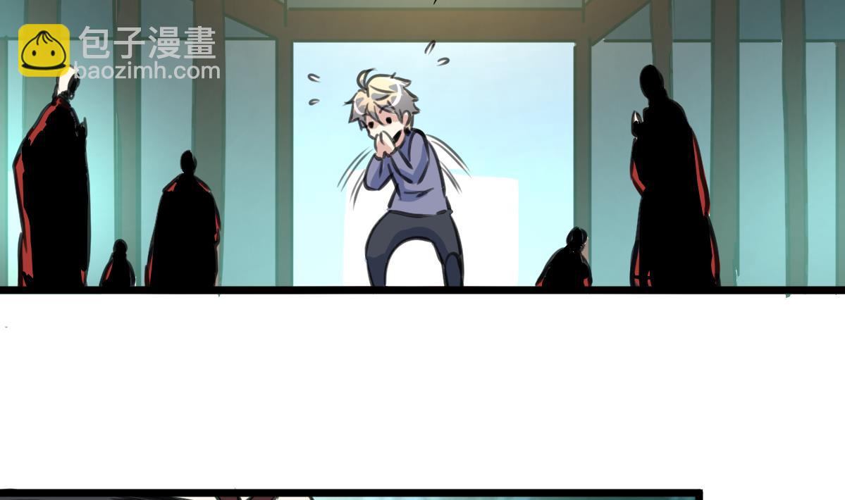 第135话 进入长生殿。22