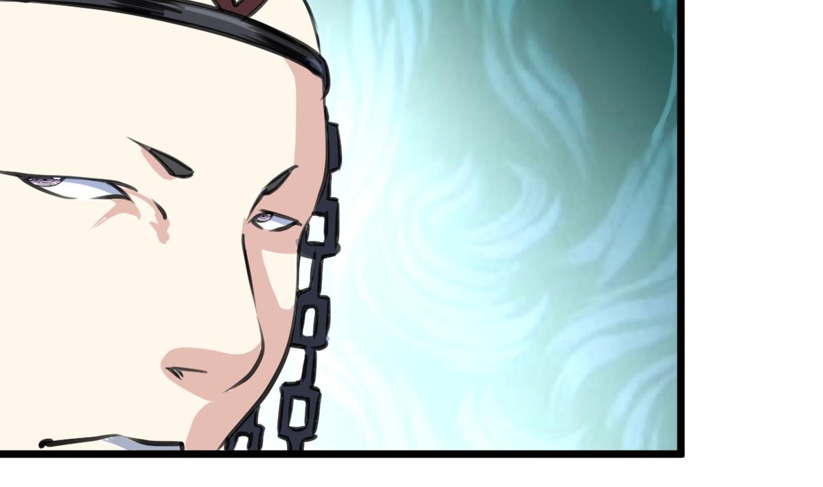 第135话 进入长生殿。23