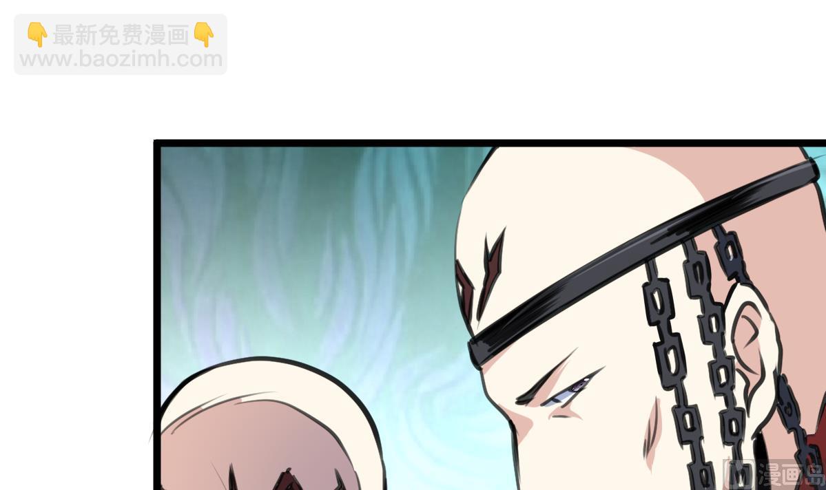 第135话 进入长生殿。24