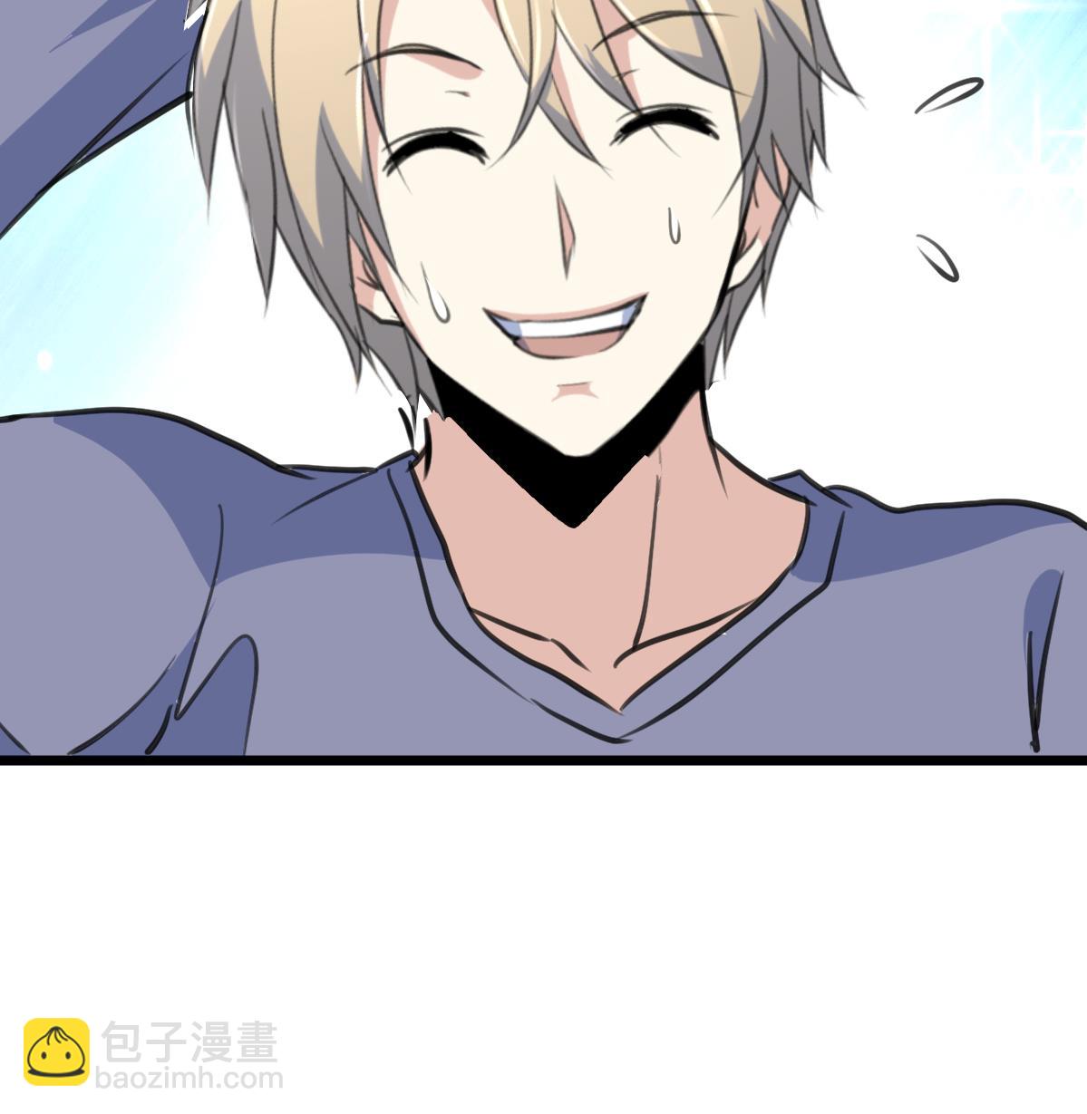 第135话 进入长生殿。26