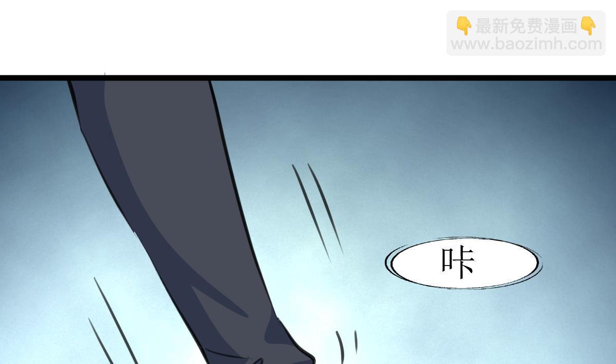 第135话 进入长生殿。28