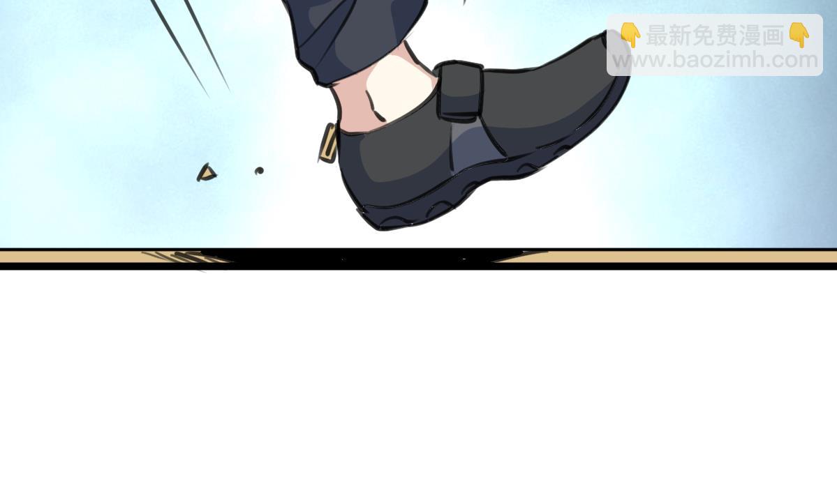 第135话 进入长生殿。29