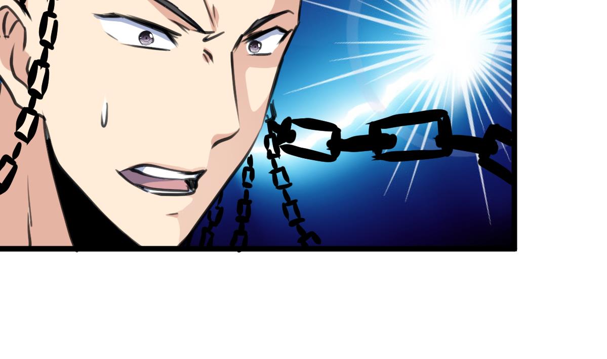 第137话 看到要害！13