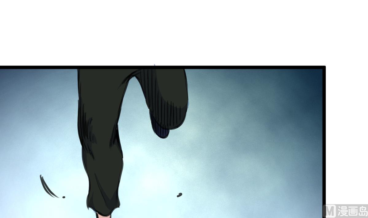 第137话 看到要害！30