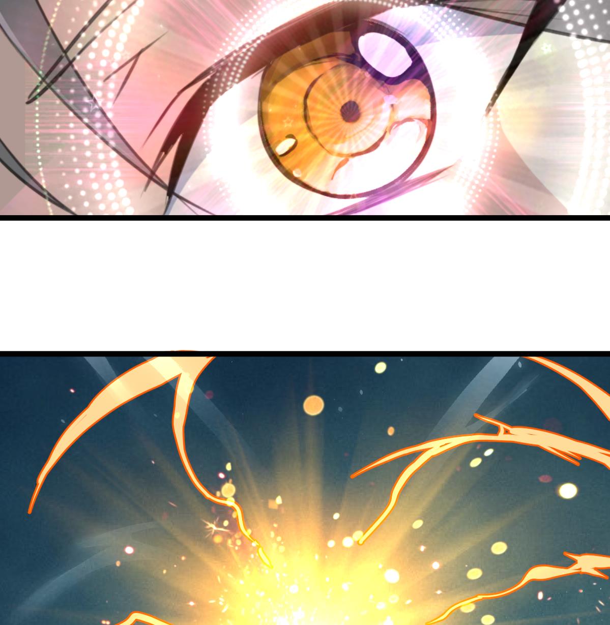 第137话 看到要害！7
