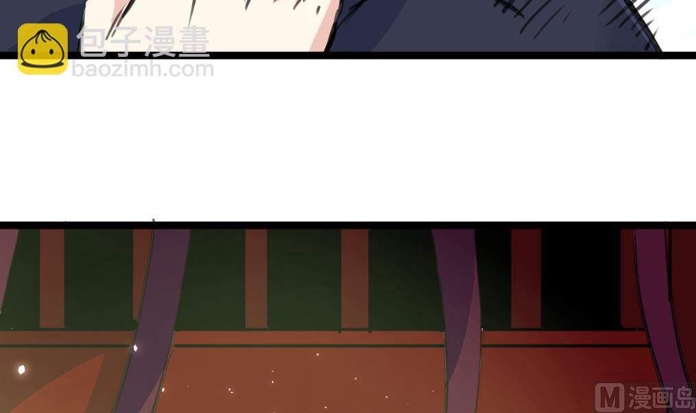 第139话 万年的忠诚。15