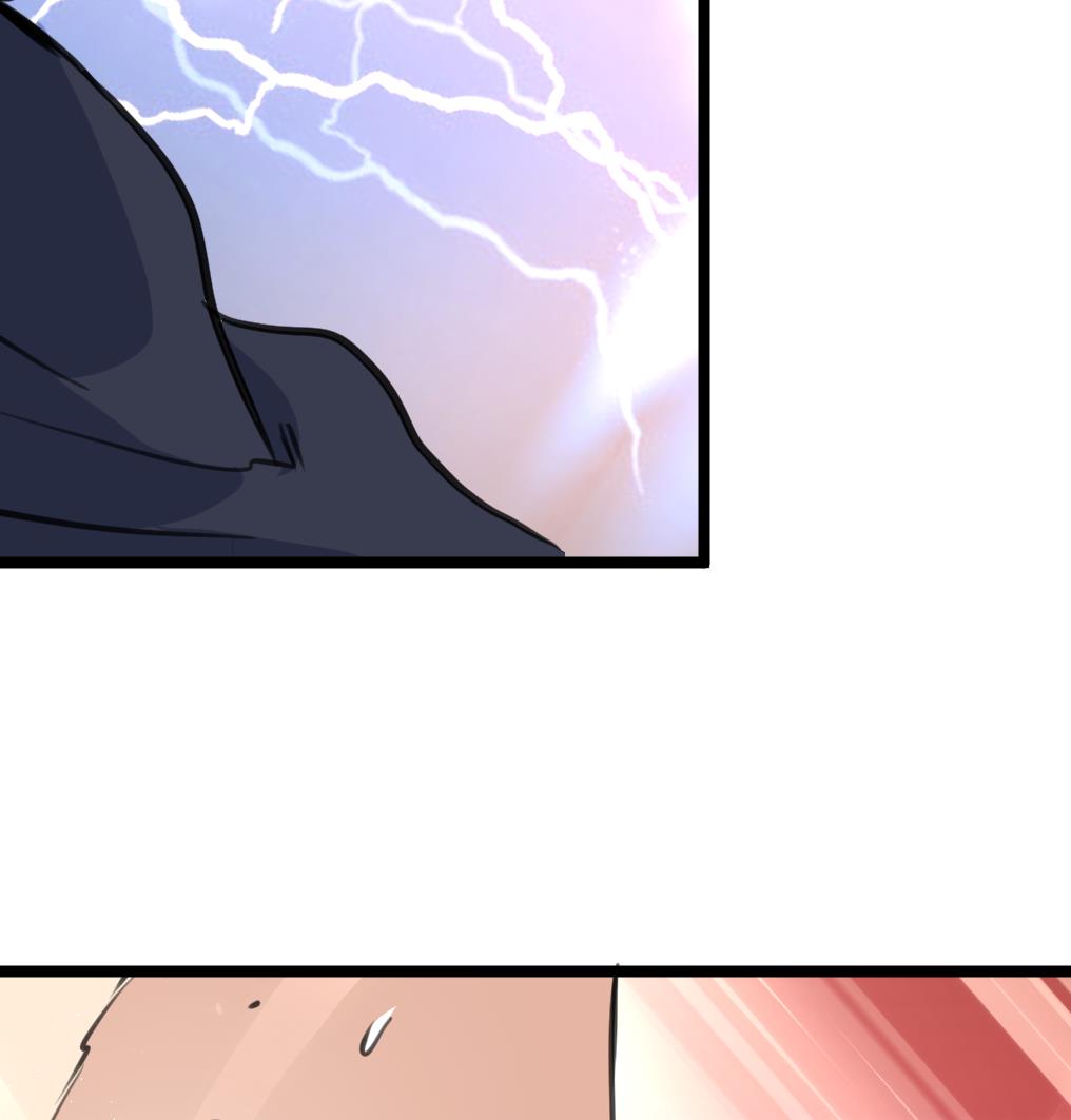 第139话 万年的忠诚。34