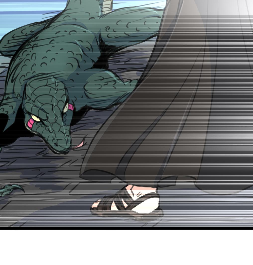 第141话 破神阵！16