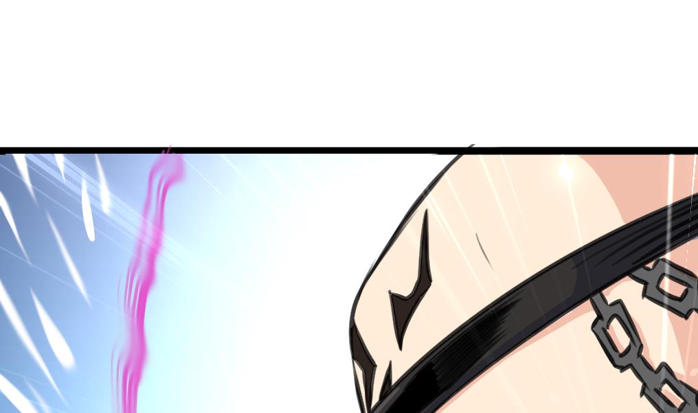 第141话 破神阵！19