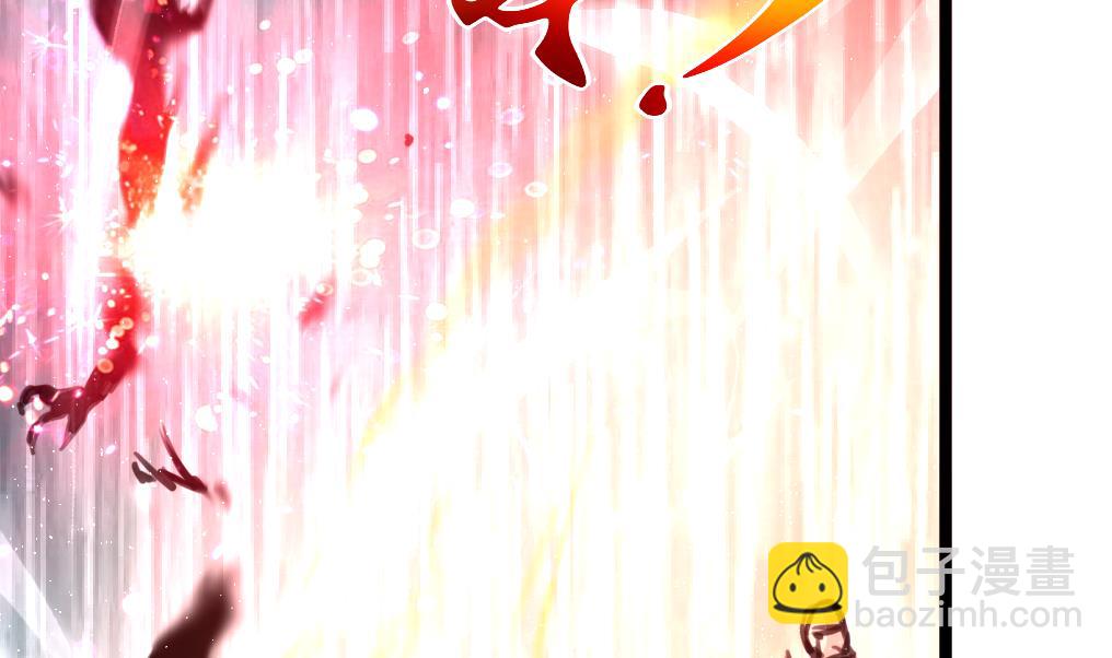 第141话 破神阵！23