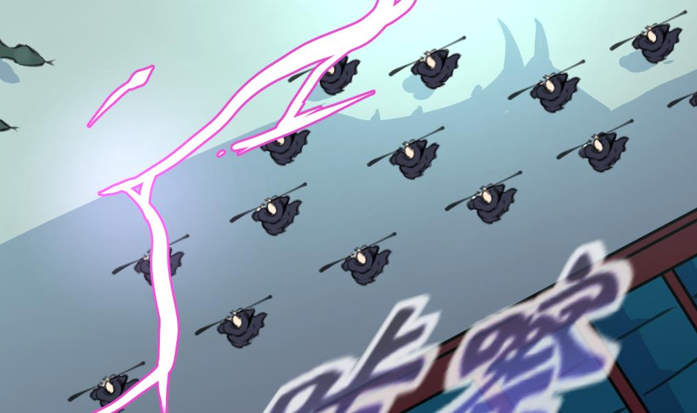 第141话 破神阵！29