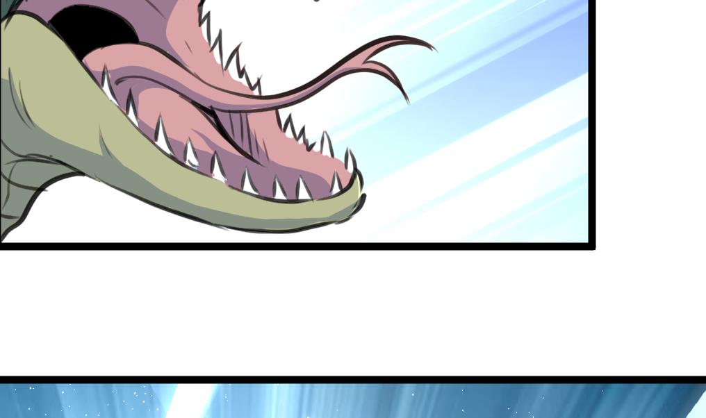 第141话 破神阵！32