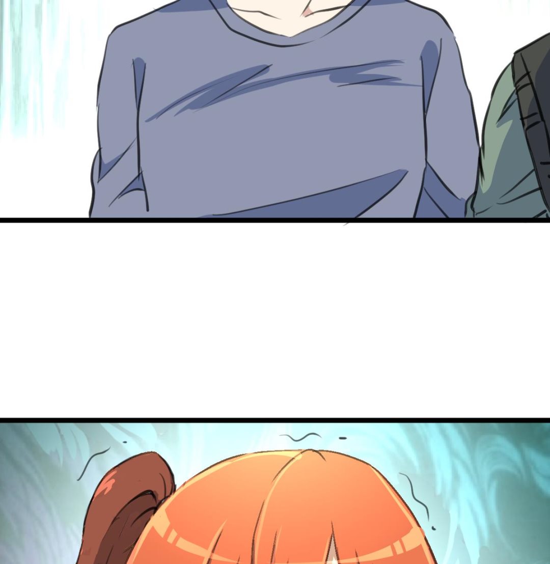 第143话 蛇神现身？16