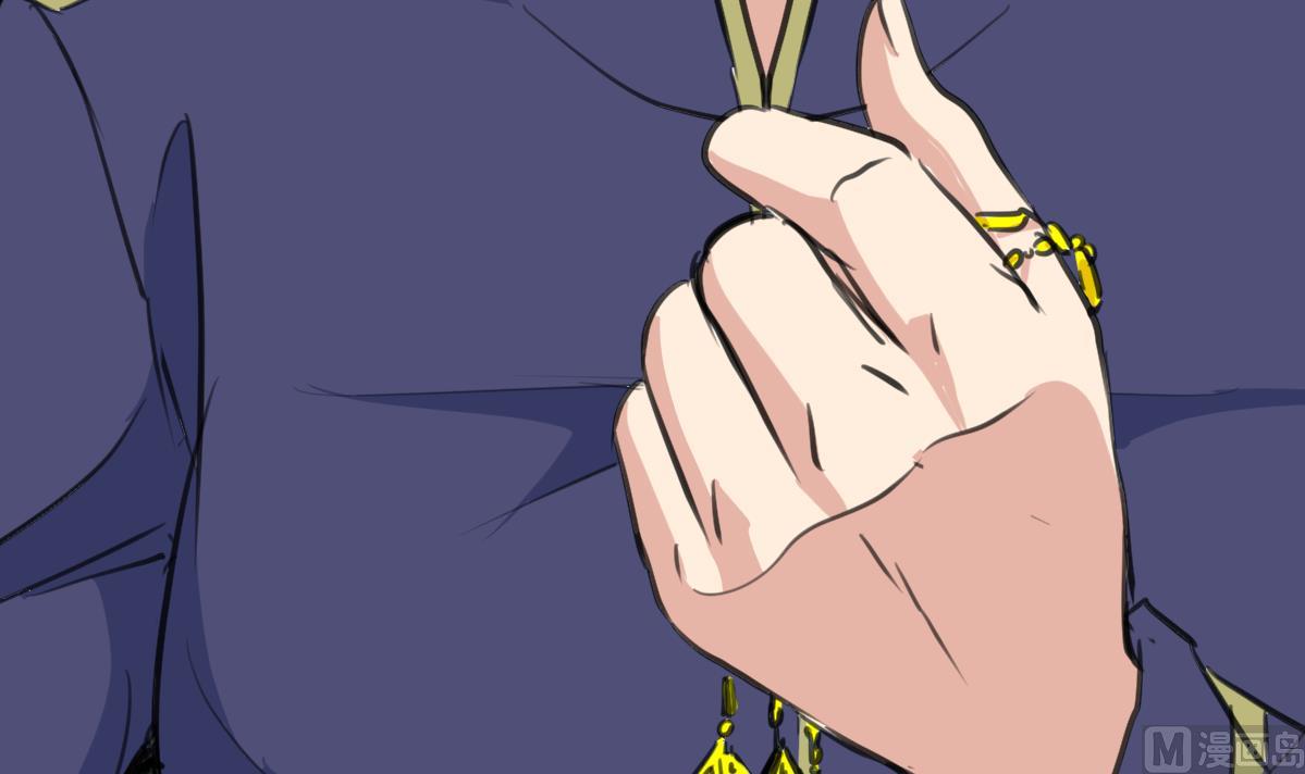 第143话 蛇神现身？30