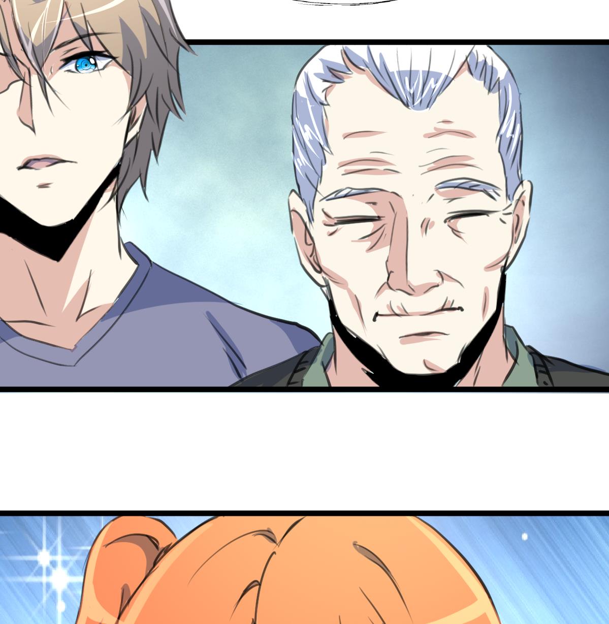 第143话 蛇神现身？35