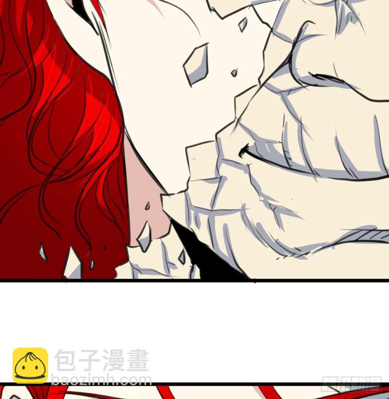 第144话 真身。26