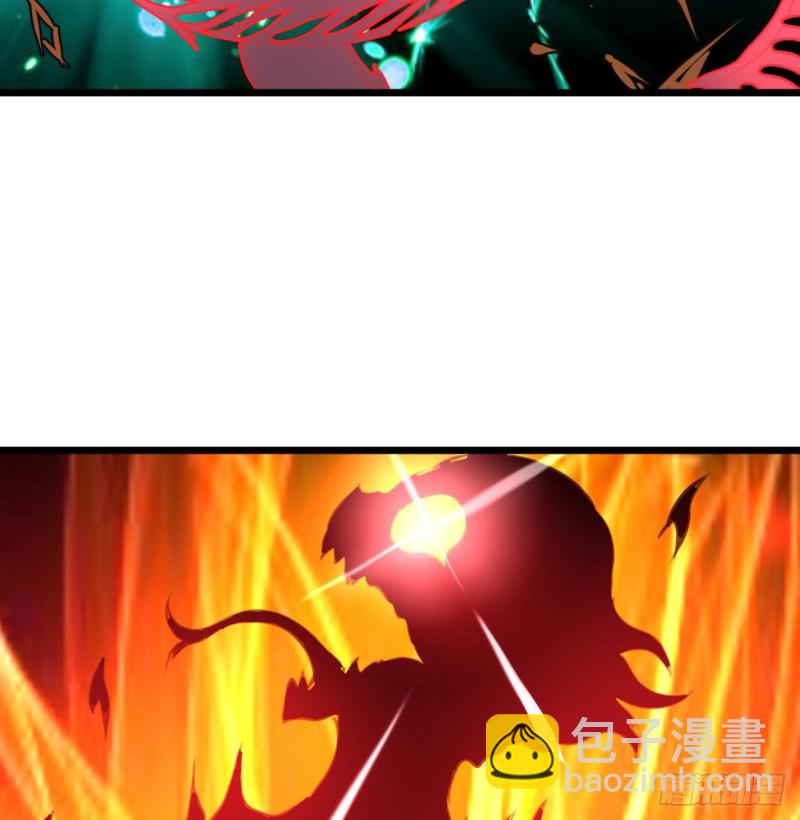 第144话 真身。8