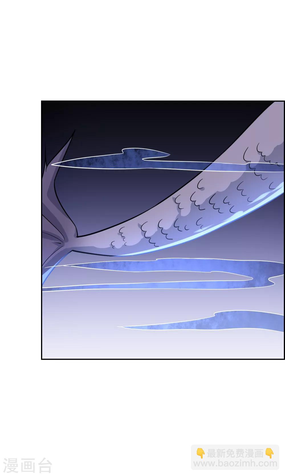 第46话 恶灵邪术1