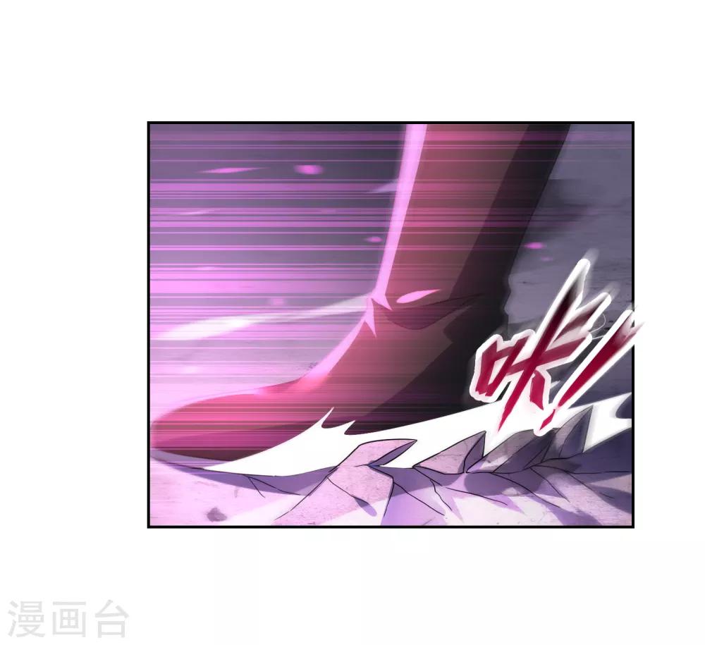 第100话 通天塔118