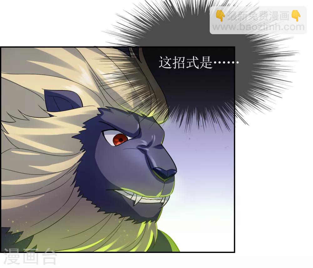 第102话 相生亦相克18