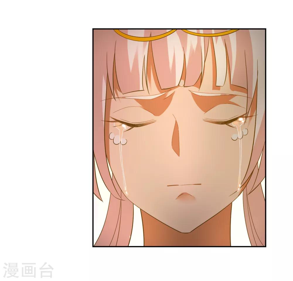 第103话 专属武器11