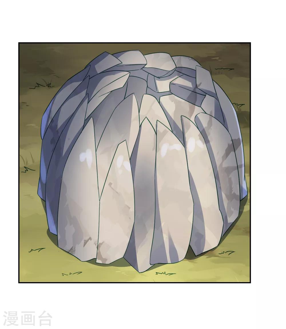 第133话 追踪王道之5