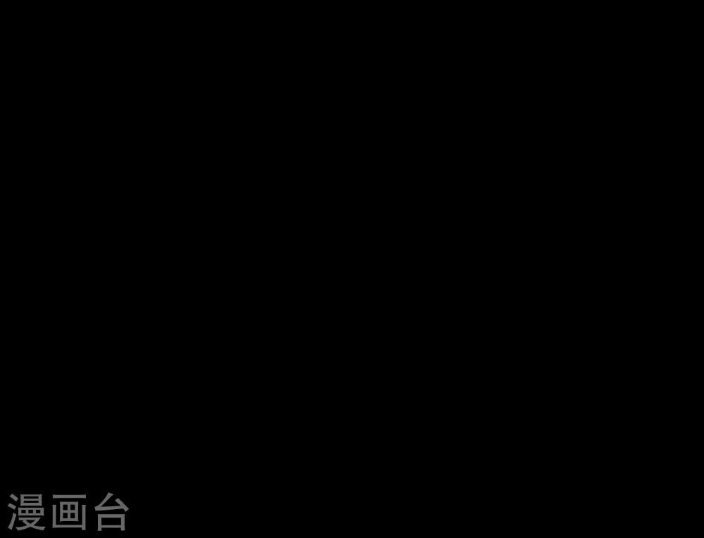 第135话 怎么能不分是非！45