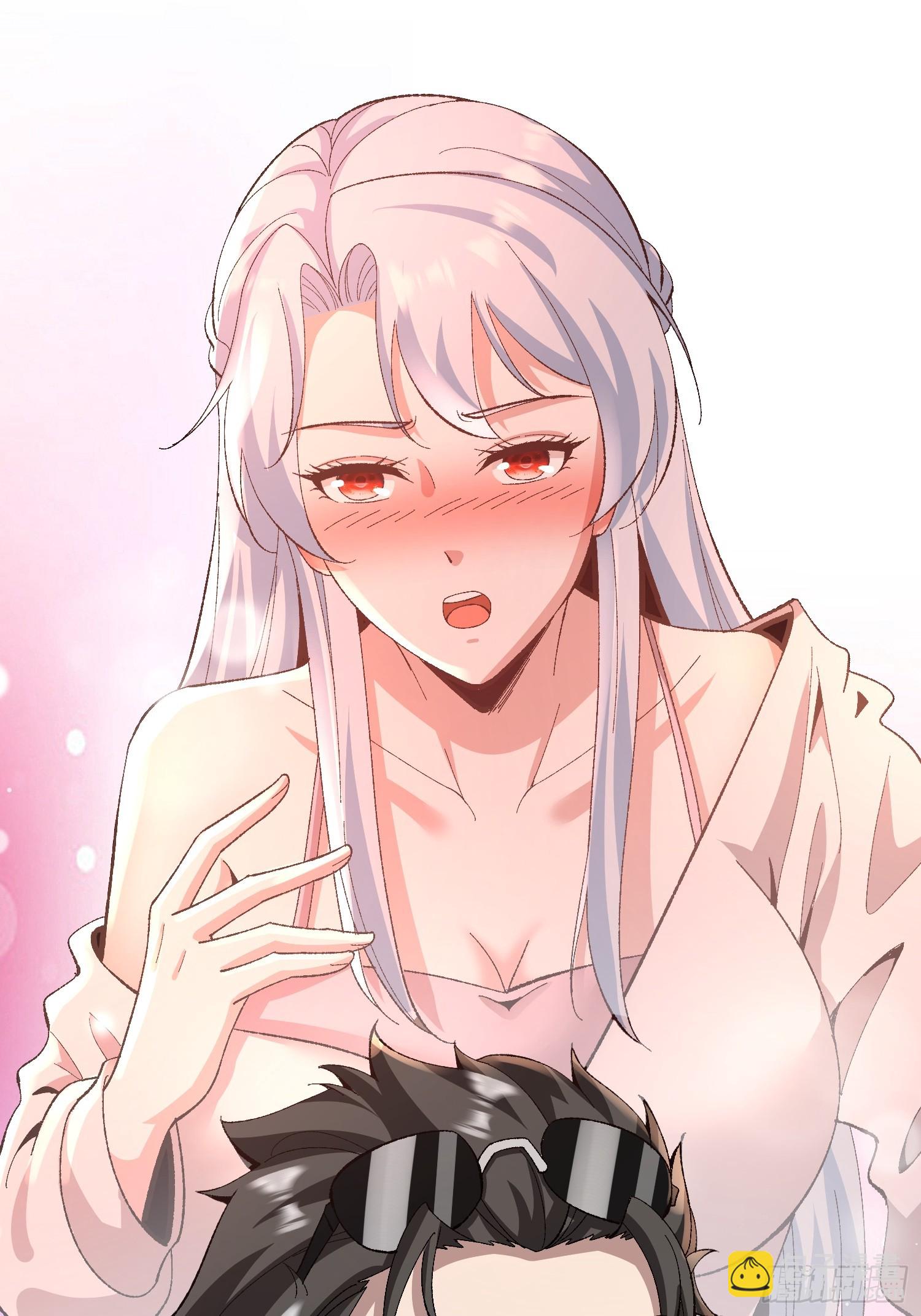 3 美女的求援电话24