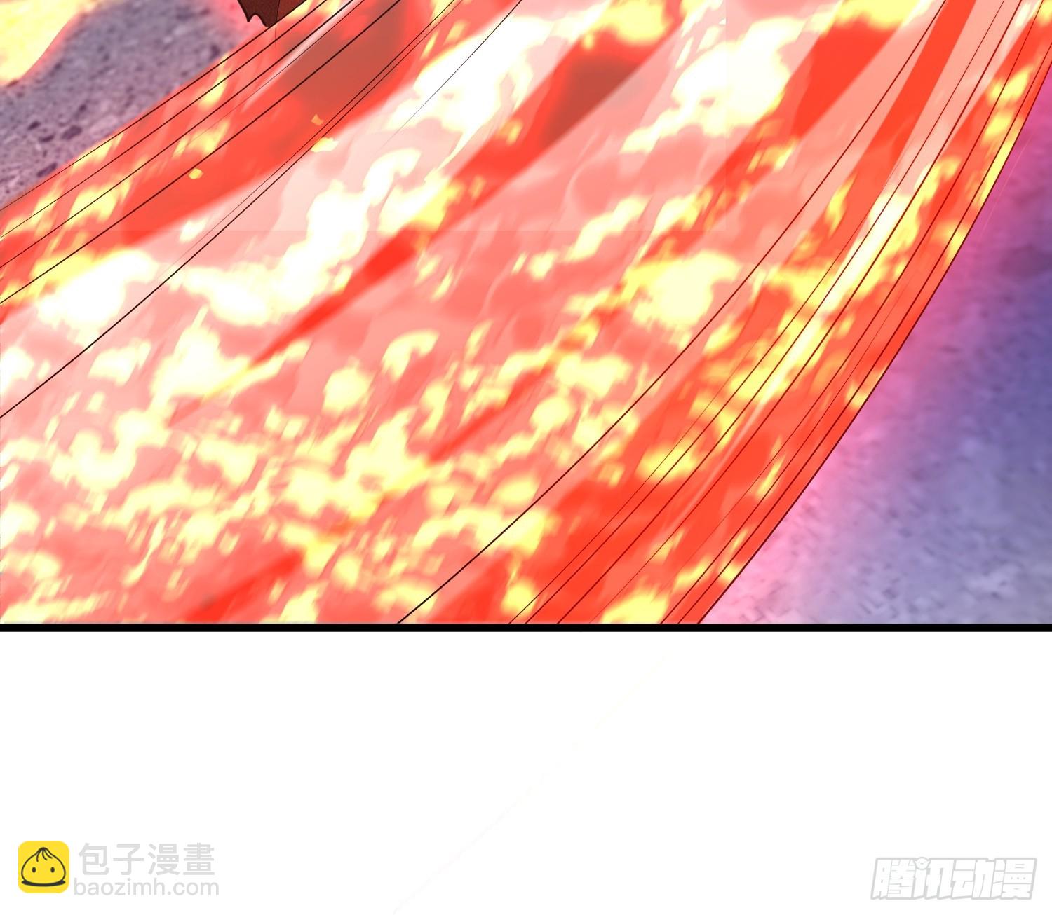 6 勾魂印22