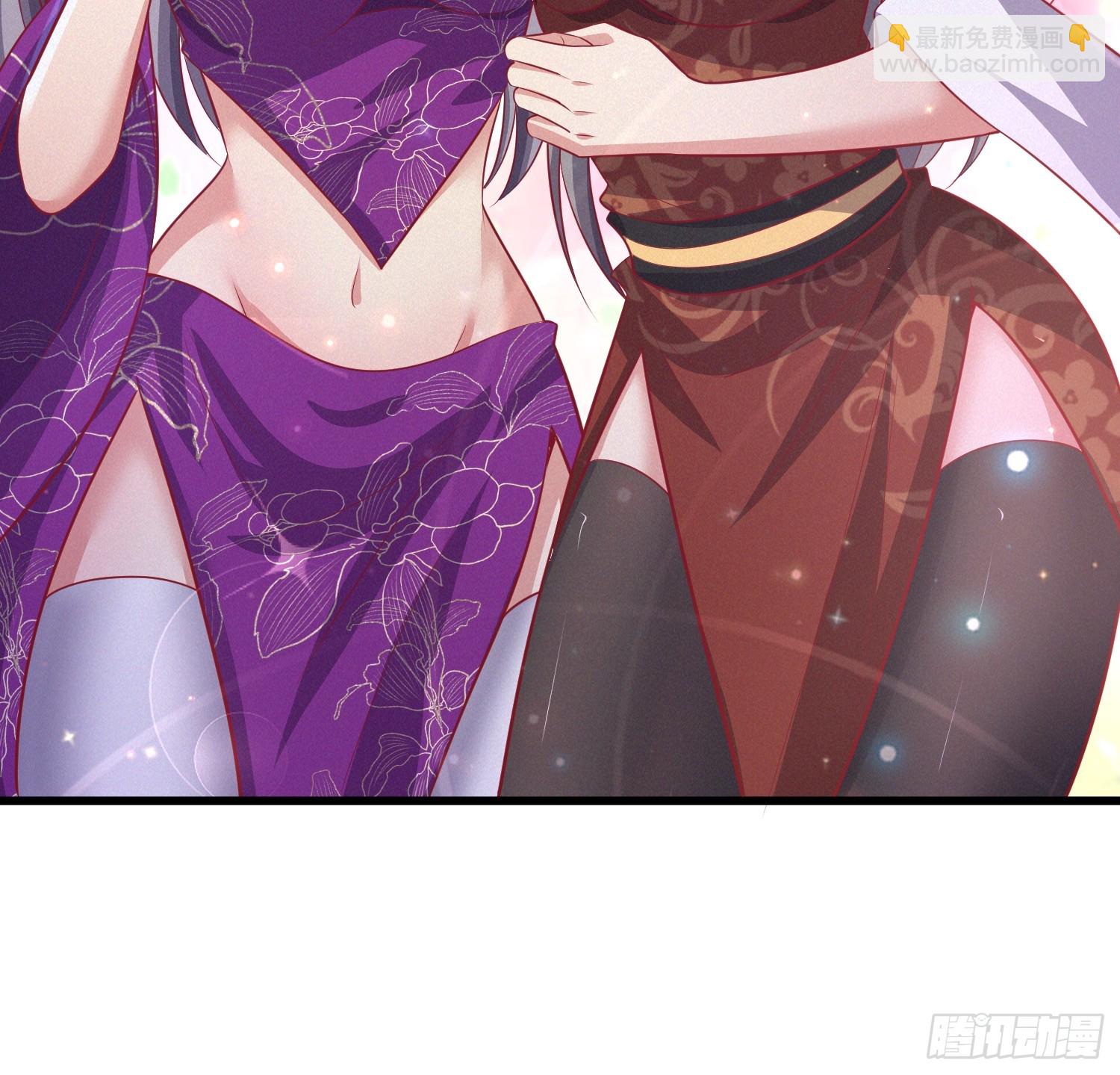 9 神秘的长生殿15