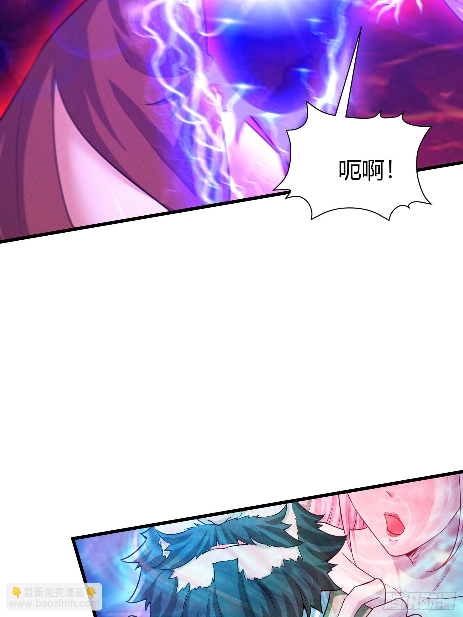 9 神秘的长生殿39