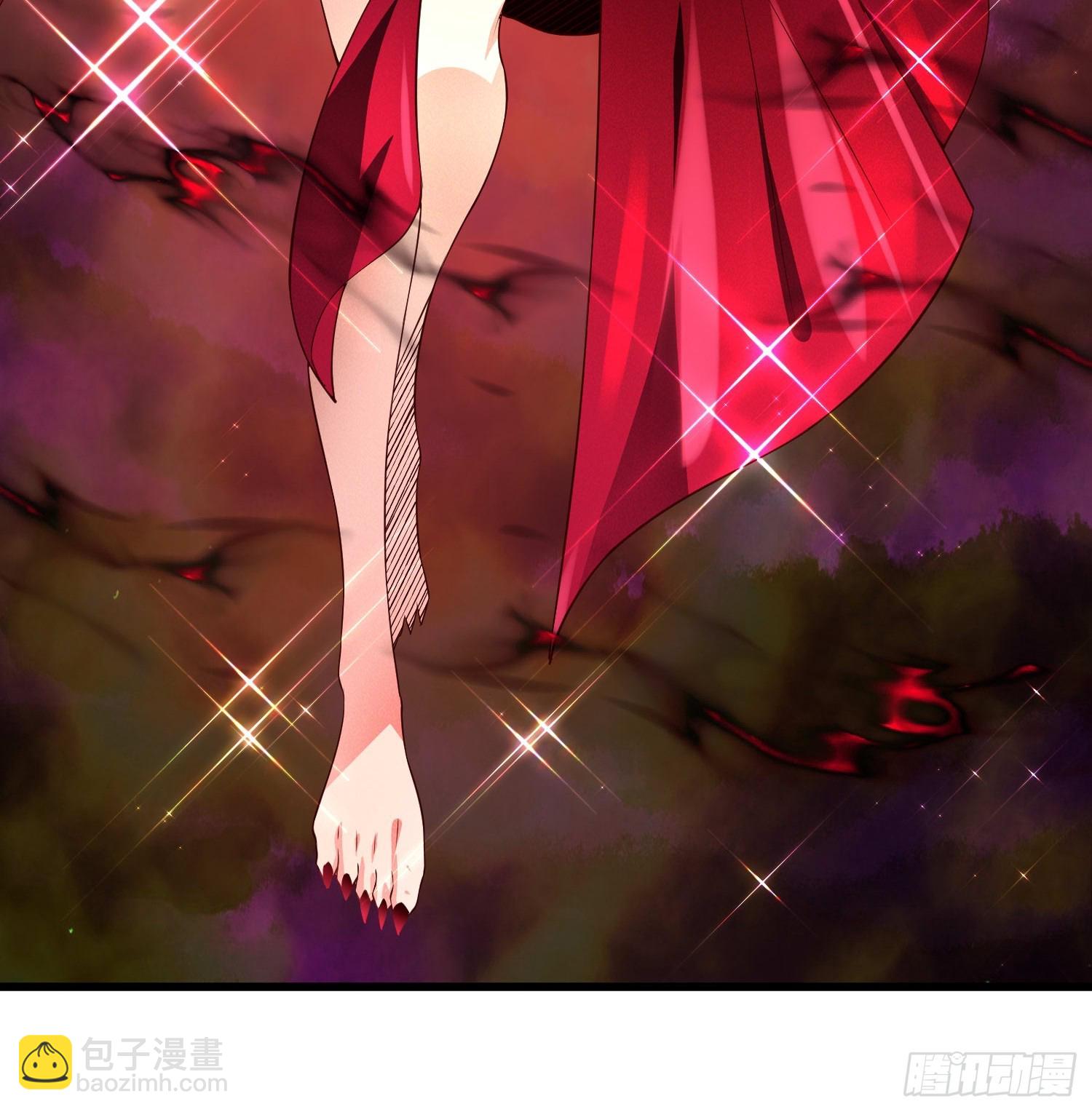 11 性感的女鬼王57
