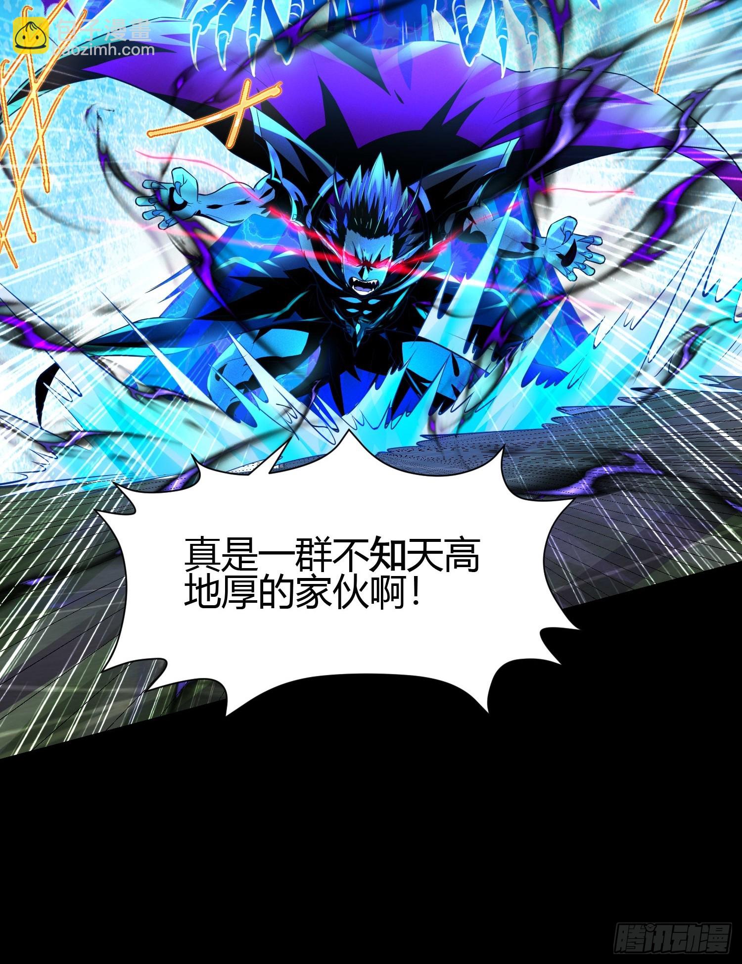 15 龙凤双杀14