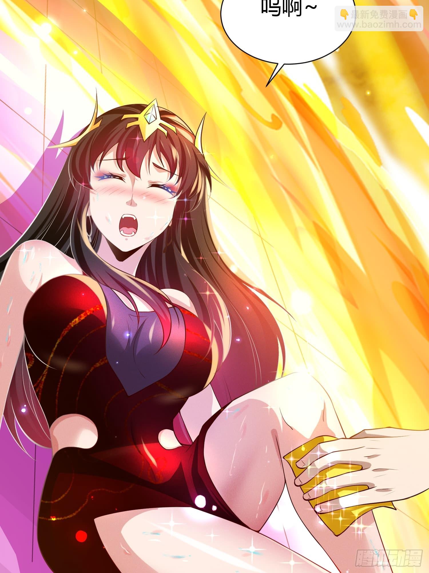 16 美人归心11