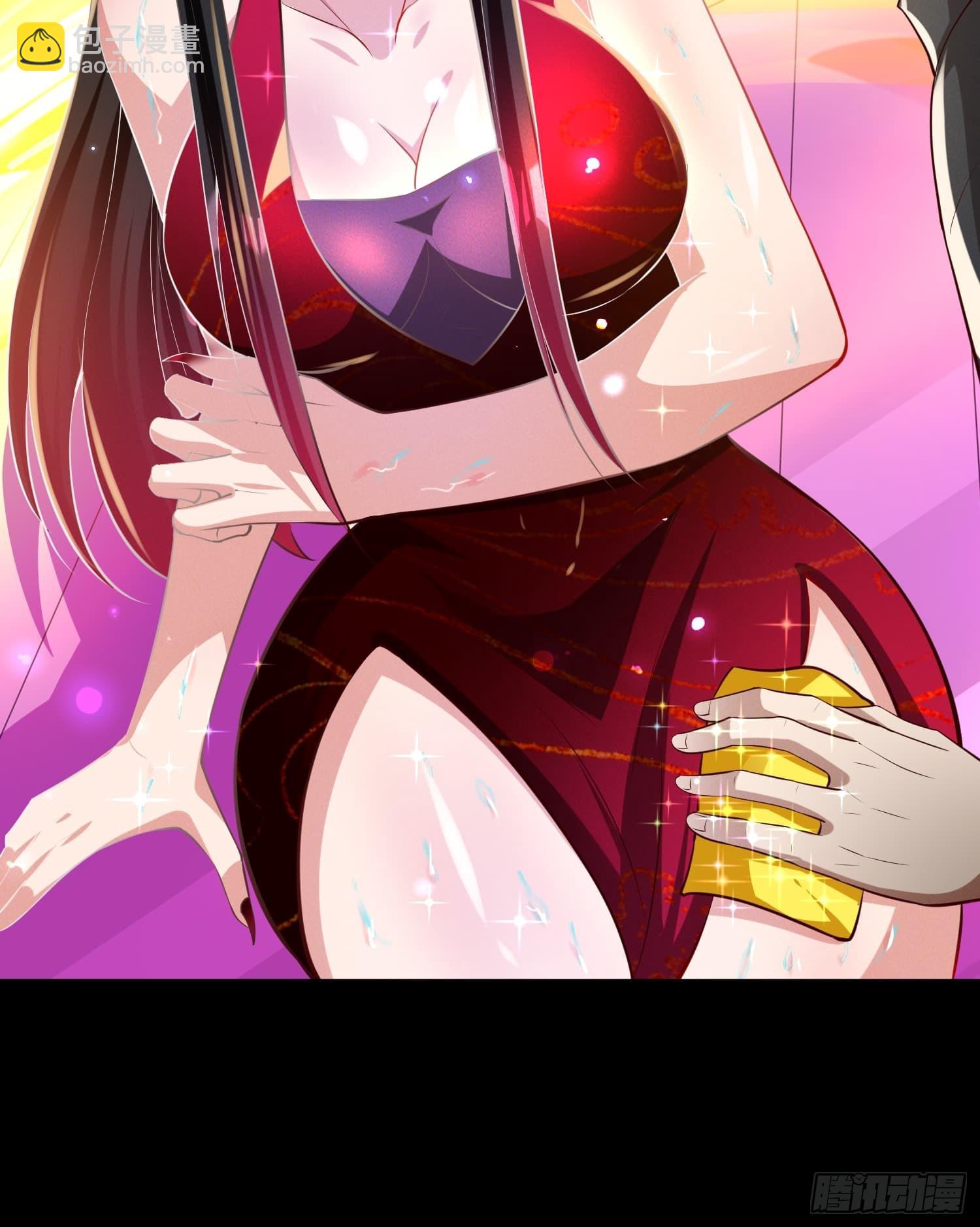 16 美人归心15