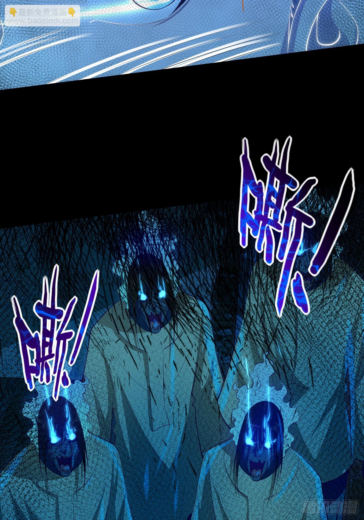 17 道友38